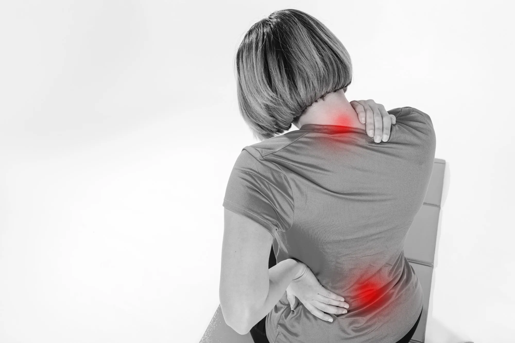 Read more about the article CBD Olaj Fájdalomhoz