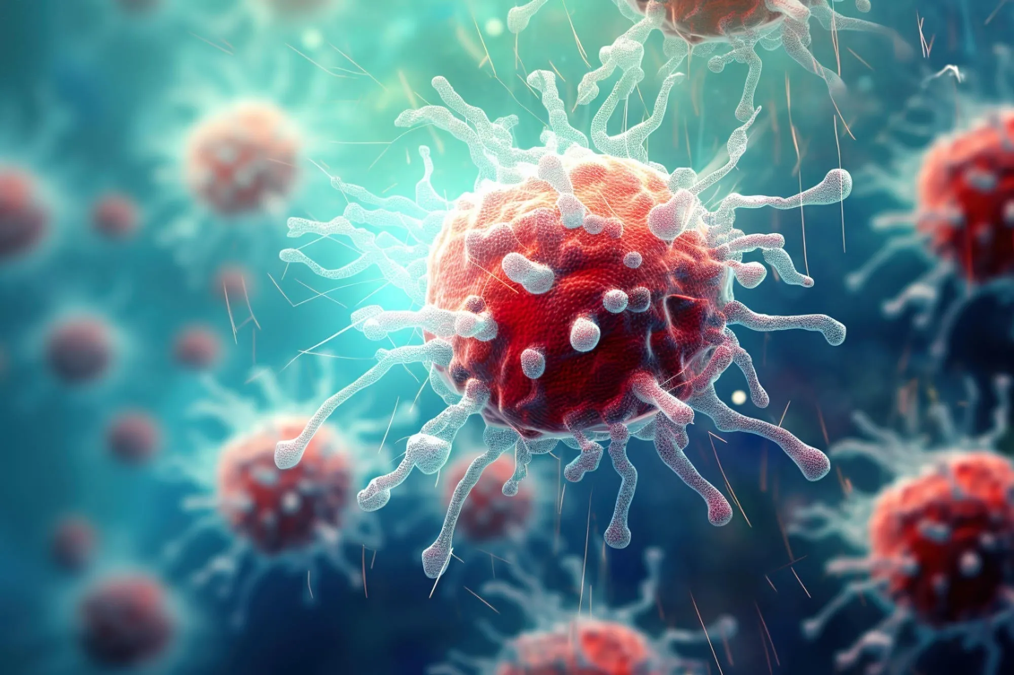 Read more about the article CBD onkológiai betegségekben