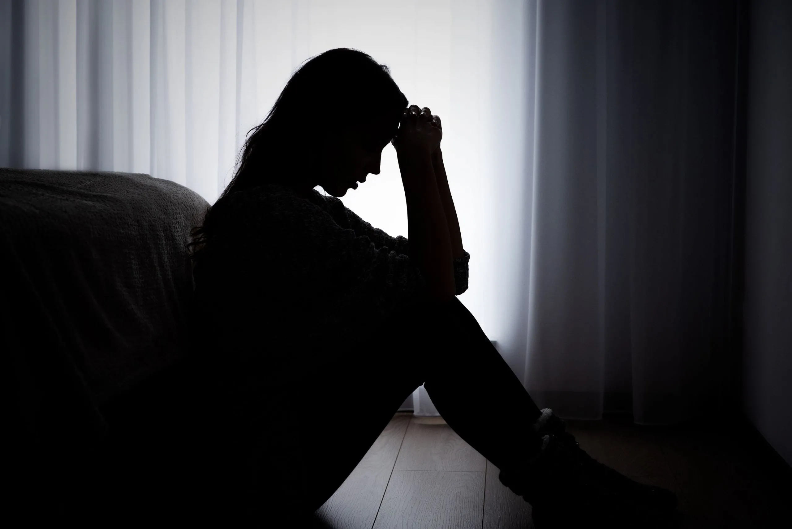 Read more about the article CBD és depresszió