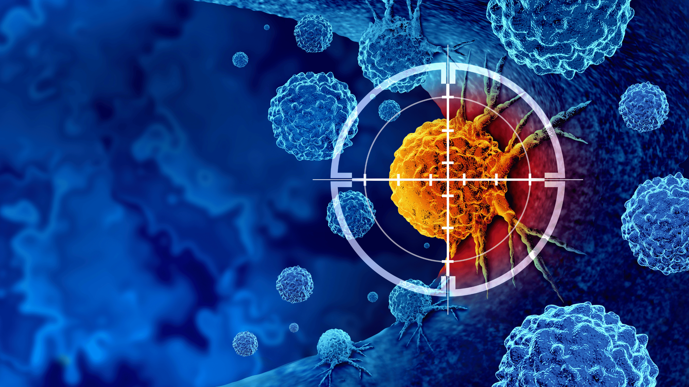 Read more about the article CBD és rák: Mit mond a tudomány?