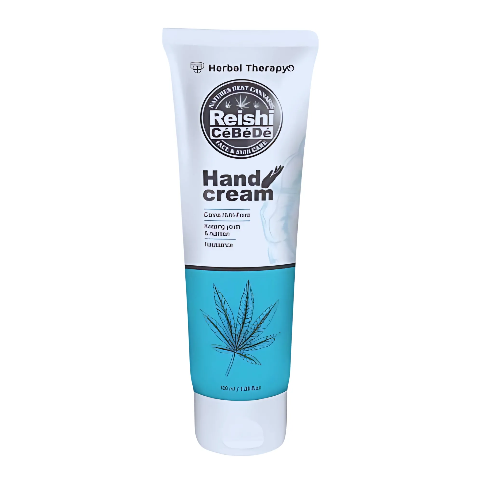 CBD kézkrém