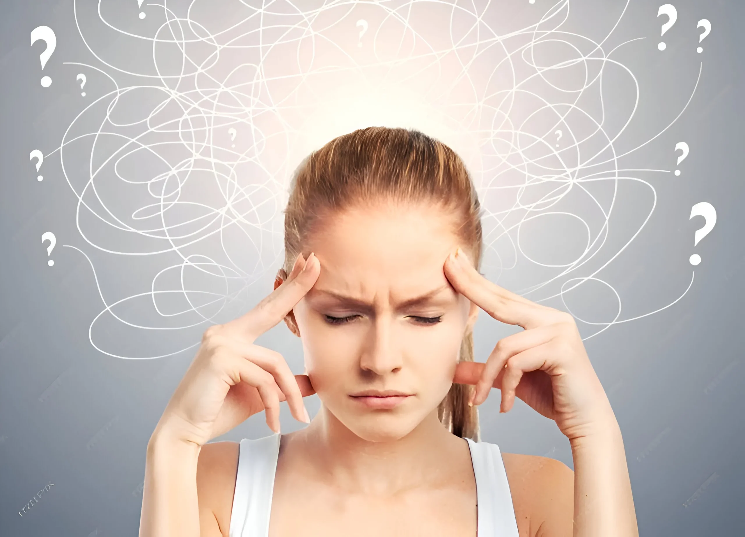 Read more about the article CBD olaj stressz és idegességhez