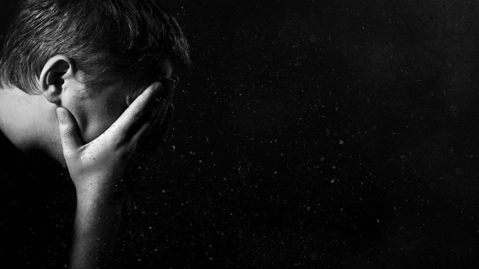Read more about the article CBD az idegesség és stressz csökkentéséhez