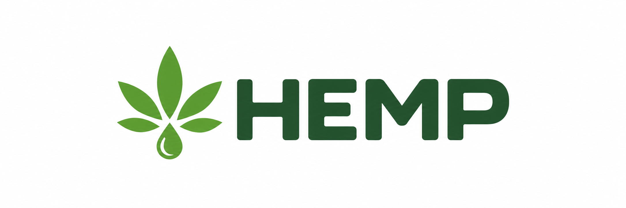 Hemp